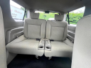 Thumbnail image of 2010 Honda Element at Rockland Motors