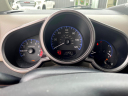Thumbnail image of 2010 Honda Element at Rockland Motors