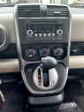 Thumbnail image of 2010 Honda Element at Rockland Motors