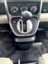 Thumbnail image of 2010 Honda Element at Rockland Motors
