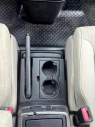 Thumbnail image of 2010 Honda Element at Rockland Motors