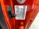 Thumbnail image of 2010 Honda Element at Rockland Motors
