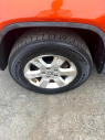 Thumbnail image of 2010 Honda Element at Rockland Motors