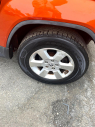 Thumbnail image of 2010 Honda Element at Rockland Motors
