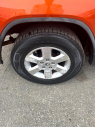 Thumbnail image of 2010 Honda Element at Rockland Motors