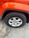 Thumbnail image of 2010 Honda Element at Rockland Motors