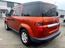 Thumbnail image of 2010 Honda Element at Rockland Motors