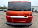 Thumbnail image of 2010 Honda Element at Rockland Motors