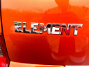 Thumbnail image of 2010 Honda Element at Rockland Motors