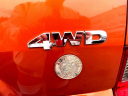 Thumbnail image of 2010 Honda Element at Rockland Motors
