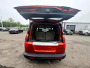 Thumbnail image of 2010 Honda Element at Rockland Motors