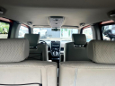 Thumbnail image of 2010 Honda Element at Rockland Motors