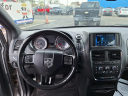 Thumbnail image of 2015 Dodge Grand Caravan at Cawood Honda