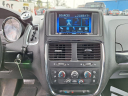 Thumbnail image of 2015 Dodge Grand Caravan at Cawood Honda