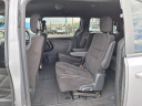 Thumbnail image of 2015 Dodge Grand Caravan at Cawood Honda
