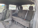 Thumbnail image of 2015 Dodge Grand Caravan at Cawood Honda