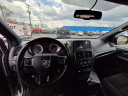 Thumbnail image of 2015 Dodge Grand Caravan at Cawood Honda