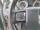 Thumbnail image of 2015 Dodge Grand Caravan at Cawood Honda