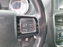 Thumbnail image of 2015 Dodge Grand Caravan at Cawood Honda