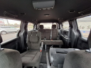 Thumbnail image of 2015 Dodge Grand Caravan at Cawood Honda