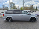Thumbnail image of 2015 Dodge Grand Caravan at Cawood Honda