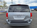 Thumbnail image of 2015 Dodge Grand Caravan at Cawood Honda