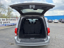 Thumbnail image of 2015 Dodge Grand Caravan at Cawood Honda