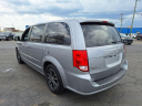 Thumbnail image of 2015 Dodge Grand Caravan at Cawood Honda