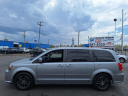 Thumbnail image of 2015 Dodge Grand Caravan at Cawood Honda
