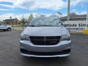 Thumbnail image of 2015 Dodge Grand Caravan at Cawood Honda