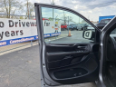 Thumbnail image of 2015 Dodge Grand Caravan at Cawood Honda
