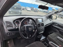 Thumbnail image of 2015 Dodge Grand Caravan at Cawood Honda