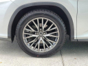 Thumbnail image of 2019 Lexus RX 350 at Audi Pembroke Pines - New
