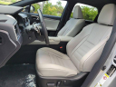 Thumbnail image of 2019 Lexus RX 350 at Audi Pembroke Pines - New