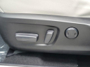 Thumbnail image of 2019 Lexus RX 350 at Audi Pembroke Pines - New