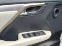 Thumbnail image of 2019 Lexus RX 350 at Audi Pembroke Pines - New