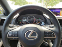 Thumbnail image of 2019 Lexus RX 350 at Audi Pembroke Pines - New