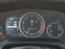 Thumbnail image of 2019 Lexus RX 350 at Audi Pembroke Pines - New