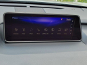 Thumbnail image of 2019 Lexus RX 350 at Audi Pembroke Pines - New