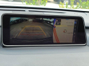 Thumbnail image of 2019 Lexus RX 350 at Audi Pembroke Pines - New