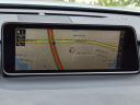 Thumbnail image of 2019 Lexus RX 350 at Audi Pembroke Pines - New
