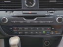 Thumbnail image of 2019 Lexus RX 350 at Audi Pembroke Pines - New