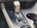 Thumbnail image of 2019 Lexus RX 350 at Audi Pembroke Pines - New