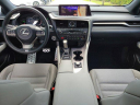 Thumbnail image of 2019 Lexus RX 350 at Audi Pembroke Pines - New