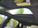 Thumbnail image of 2019 Lexus RX 350 at Audi Pembroke Pines - New