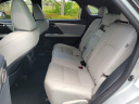 Thumbnail image of 2019 Lexus RX 350 at Audi Pembroke Pines - New
