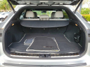 Thumbnail image of 2019 Lexus RX 350 at Audi Pembroke Pines - New