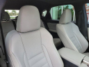 Thumbnail image of 2019 Lexus RX 350 at Audi Pembroke Pines - New