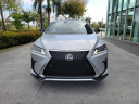 Thumbnail image of 2019 Lexus RX 350 at Audi Pembroke Pines - New