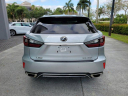 Thumbnail image of 2019 Lexus RX 350 at Audi Pembroke Pines - New